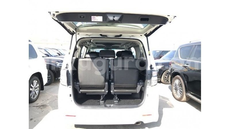 Big with watermark toyota vellfire bujumbura import dubai 4257