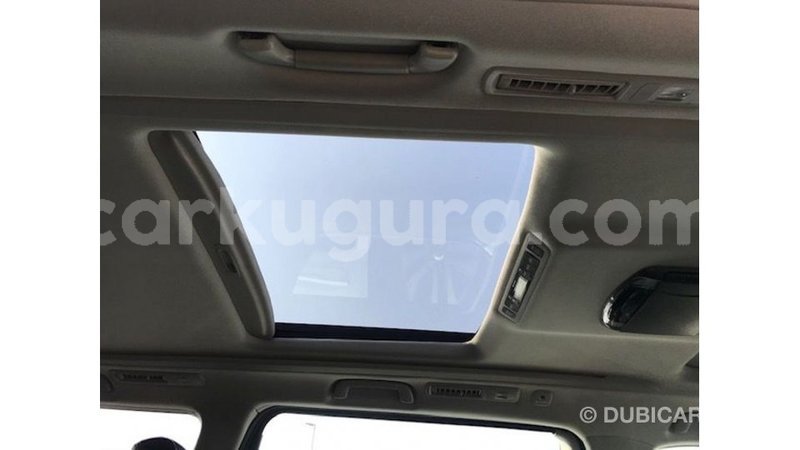 Big with watermark toyota vellfire bujumbura import dubai 4257