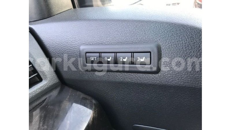 Big with watermark toyota vellfire bujumbura import dubai 4257