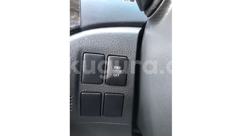 Big with watermark toyota vellfire bujumbura import dubai 4257