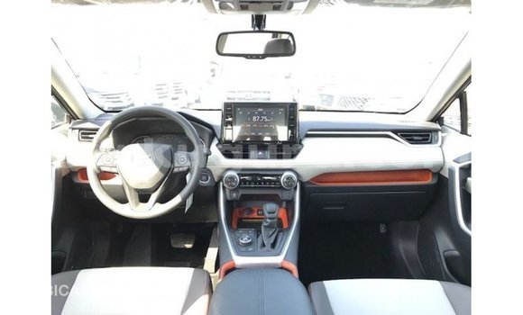 Acheter Import Voiture Toyota 4Runner Noir à Import - Dubai, Bujumbura Acheter Import Voiture Toyota 4Runner Noir à Import - Dubai, Bujumbura