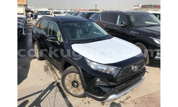 Acheter Import Voiture Toyota 4Runner Noir à Import - Dubai, Bujumbura Acheter Import Voiture Toyota 4Runner Noir à Import - Dubai, Bujumbura