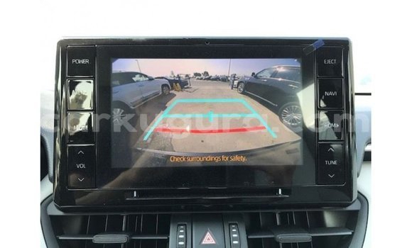 Acheter Import Voiture Toyota 4Runner Noir à Import - Dubai, Bujumbura Acheter Import Voiture Toyota 4Runner Noir à Import - Dubai, Bujumbura