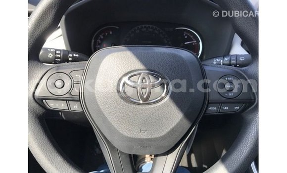 Acheter Import Voiture Toyota 4Runner Noir à Import - Dubai, Bujumbura Acheter Import Voiture Toyota 4Runner Noir à Import - Dubai, Bujumbura