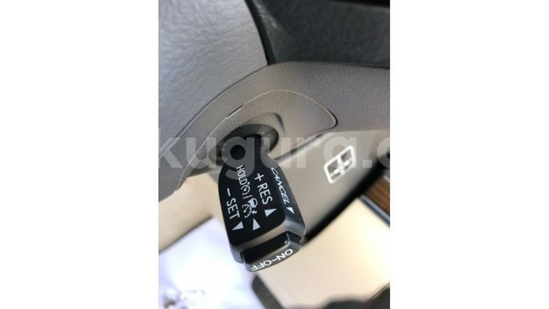 Big with watermark toyota land cruiser bujumbura import dubai 4259