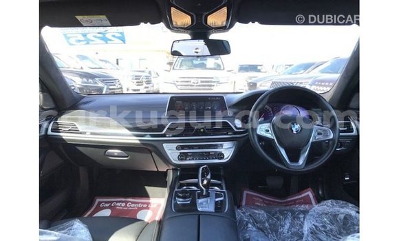 Buy Import BMW K Other Bike in Import - Dubai in Bujumbura Buy Import BMW K Other Bike in Import - Dubai in Bujumbura