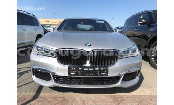 Buy Import BMW K Other Bike in Import - Dubai in Bujumbura Buy Import BMW K Other Bike in Import - Dubai in Bujumbura