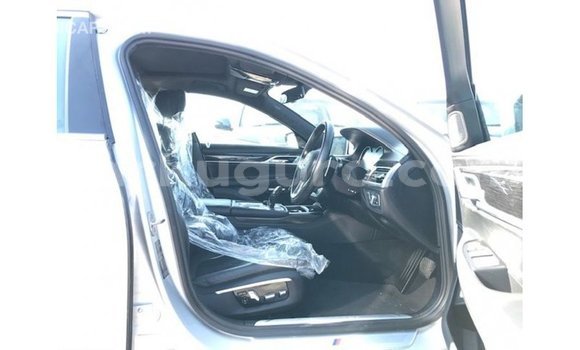 Buy Import BMW K Other Bike in Import - Dubai in Bujumbura Buy Import BMW K Other Bike in Import - Dubai in Bujumbura