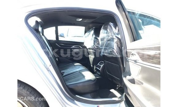 Buy Import BMW K Other Bike in Import - Dubai in Bujumbura Buy Import BMW K Other Bike in Import - Dubai in Bujumbura