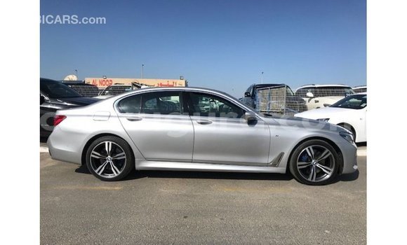 Buy Import BMW K Other Bike in Import - Dubai in Bujumbura Buy Import BMW K Other Bike in Import - Dubai in Bujumbura