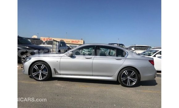 Buy Import BMW K Other Bike in Import - Dubai in Bujumbura Buy Import BMW K Other Bike in Import - Dubai in Bujumbura