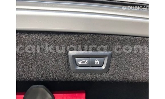 Buy Import BMW K Other Bike in Import - Dubai in Bujumbura Buy Import BMW K Other Bike in Import - Dubai in Bujumbura