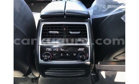 Buy Import BMW K Other Bike in Import - Dubai in Bujumbura Buy Import BMW K Other Bike in Import - Dubai in Bujumbura