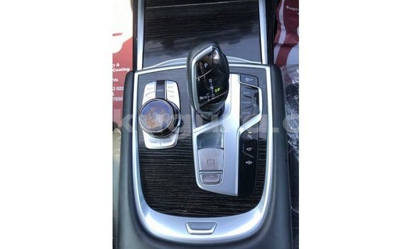 Buy Import BMW K Other Bike in Import - Dubai in Bujumbura Buy Import BMW K Other Bike in Import - Dubai in Bujumbura