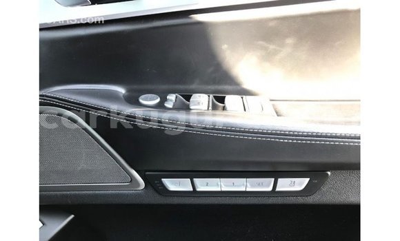 Buy Import BMW K Other Bike in Import - Dubai in Bujumbura Buy Import BMW K Other Bike in Import - Dubai in Bujumbura