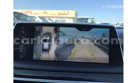 Buy Import BMW K Other Bike in Import - Dubai in Bujumbura Buy Import BMW K Other Bike in Import - Dubai in Bujumbura