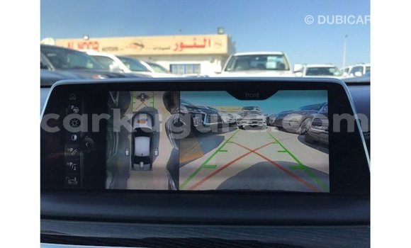 Buy Import BMW K Other Bike in Import - Dubai in Bujumbura Buy Import BMW K Other Bike in Import - Dubai in Bujumbura