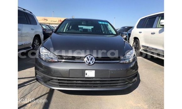 Buy Import Volkswagen Golf Other Car in Import - Dubai in Bujumbura Buy Import Volkswagen Golf Other Car in Import - Dubai in Bujumbura
