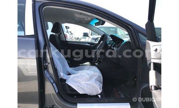 Buy Import Volkswagen Golf Other Car in Import - Dubai in Bujumbura Buy Import Volkswagen Golf Other Car in Import - Dubai in Bujumbura