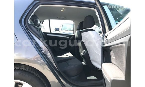 Buy Import Volkswagen Golf Other Car in Import - Dubai in Bujumbura Buy Import Volkswagen Golf Other Car in Import - Dubai in Bujumbura