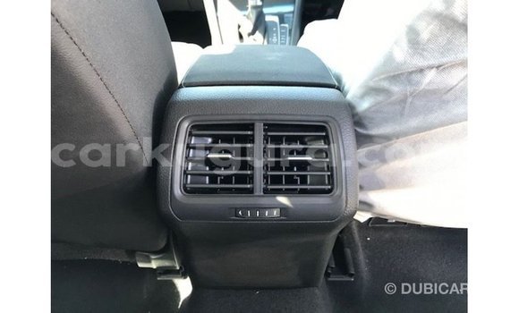 Buy Import Volkswagen Golf Other Car in Import - Dubai in Bujumbura Buy Import Volkswagen Golf Other Car in Import - Dubai in Bujumbura