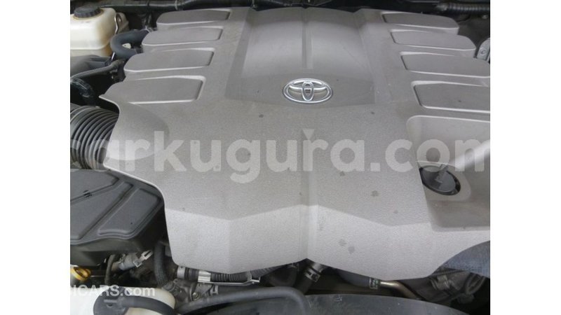 Big with watermark toyota land cruiser bujumbura import dubai 4264