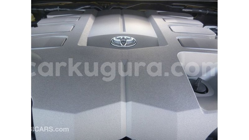 Big with watermark toyota land cruiser bujumbura import dubai 4279