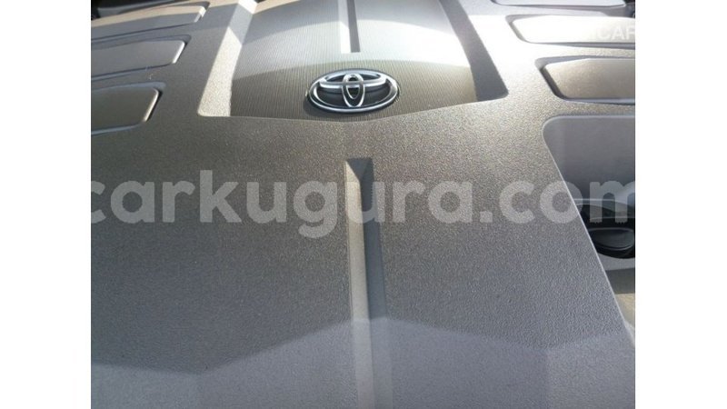 Big with watermark toyota land cruiser bujumbura import dubai 4293