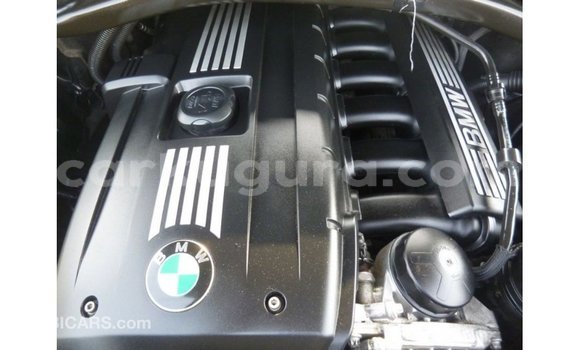 Acheter Import Voiture BMW X3 Noir à Import - Dubai, Bujumbura Acheter Import Voiture BMW X3 Noir à Import - Dubai, Bujumbura