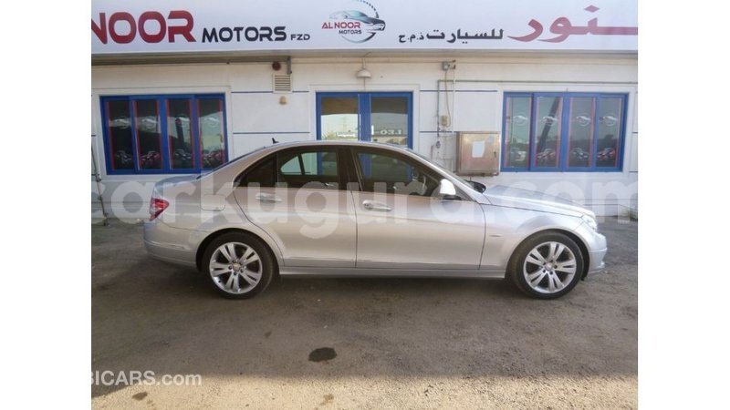 Big with watermark mercedes benz 200 bujumbura import dubai 4295