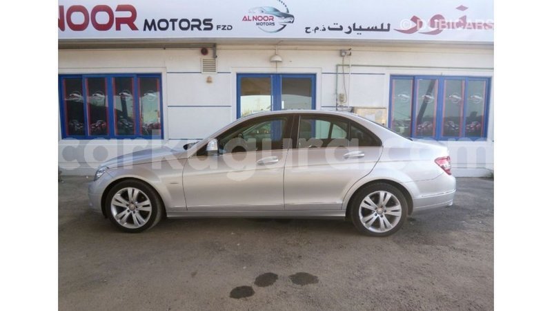 Big with watermark mercedes benz 200 bujumbura import dubai 4295