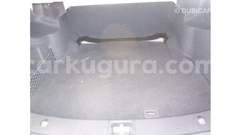 Big with watermark mercedes benz 200 bujumbura import dubai 4295