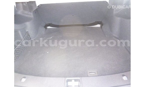 Buy Import Mercedes-Benz 200 Other Car in Import - Dubai in Bujumbura Buy Import Mercedes-Benz 200 Other Car in Import - Dubai in Bujumbura