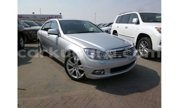 Buy Import Mercedes-Benz 200 Other Car in Import - Dubai in Bujumbura Buy Import Mercedes-Benz 200 Other Car in Import - Dubai in Bujumbura