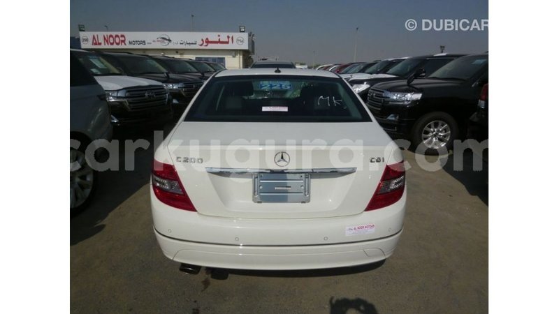 Big with watermark mercedes benz 200 bujumbura import dubai 4298