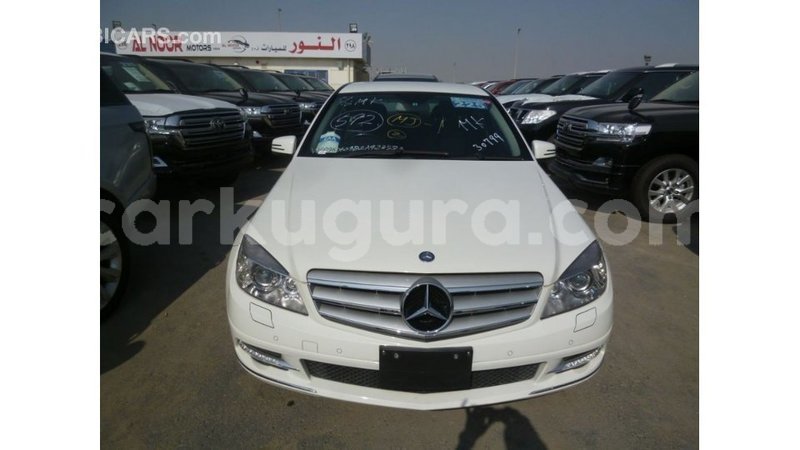 Big with watermark mercedes benz 200 bujumbura import dubai 4298