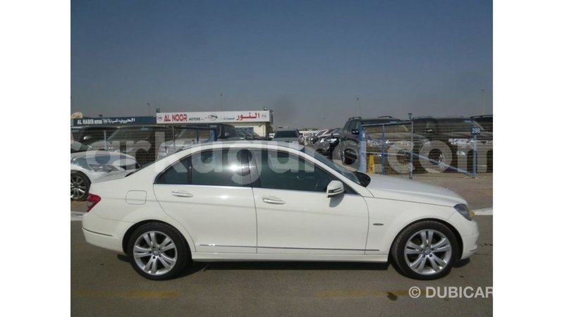 Big with watermark mercedes benz 200 bujumbura import dubai 4298