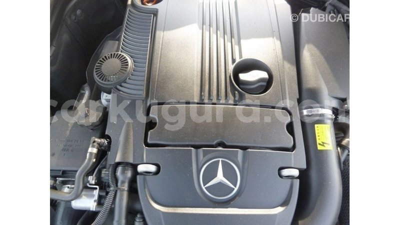 Big with watermark mercedes benz 200 bujumbura import dubai 4298