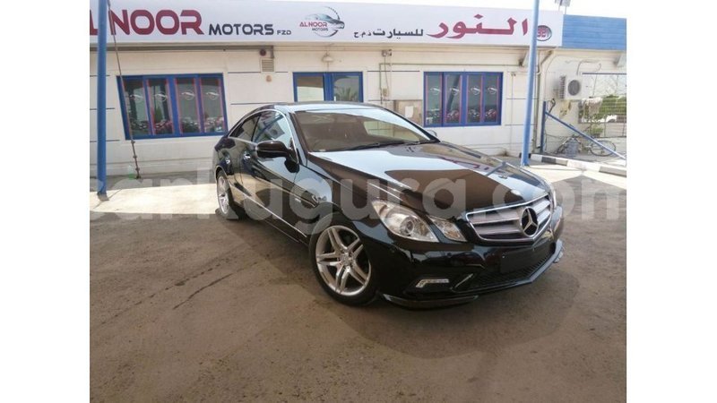 Big with watermark mercedes benz 250 bujumbura import dubai 4299