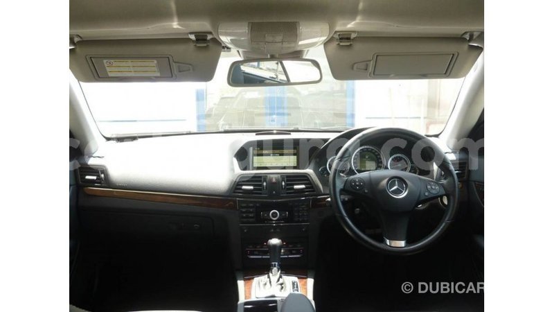 Big with watermark mercedes benz 250 bujumbura import dubai 4299