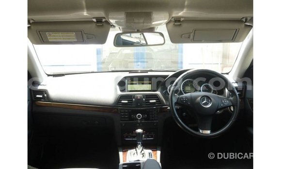 Buy Import Mercedes-Benz 250 Black Car in Import - Dubai in Bujumbura Buy Import Mercedes-Benz 250 Black Car in Import - Dubai in Bujumbura