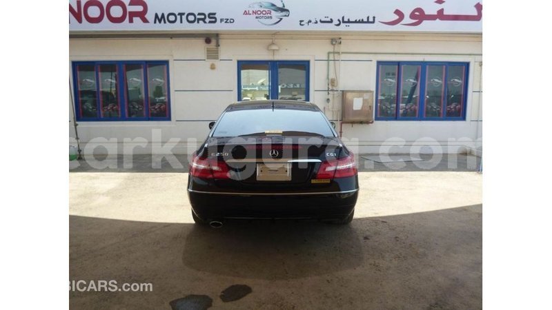 Big with watermark mercedes benz 250 bujumbura import dubai 4299