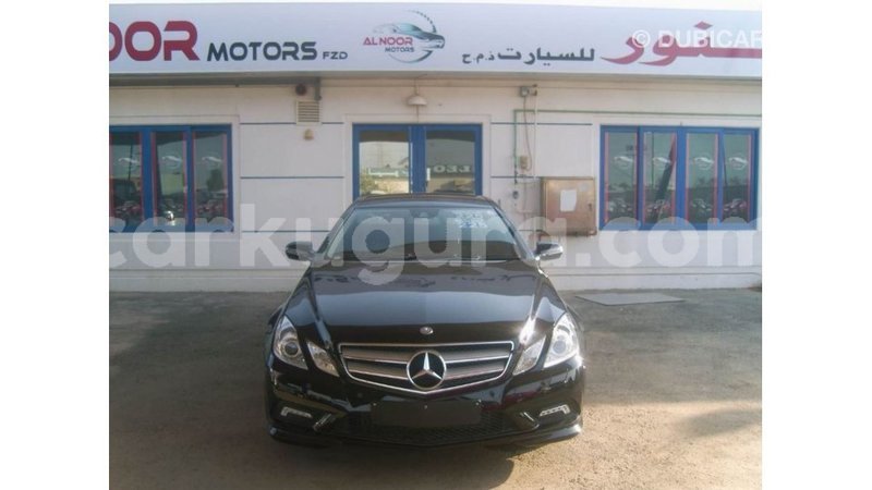 Big with watermark mercedes benz 250 bujumbura import dubai 4299