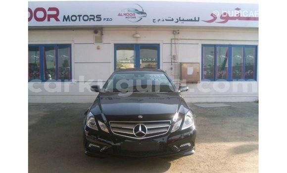 Buy Import Mercedes-Benz 250 Black Car in Import - Dubai in Bujumbura Buy Import Mercedes-Benz 250 Black Car in Import - Dubai in Bujumbura
