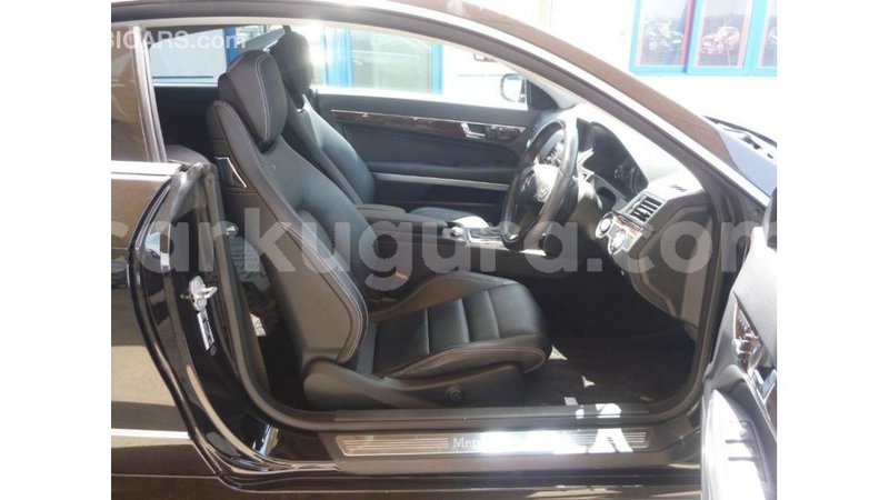 Big with watermark mercedes benz 250 bujumbura import dubai 4299