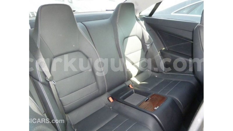 Big with watermark mercedes benz 250 bujumbura import dubai 4299