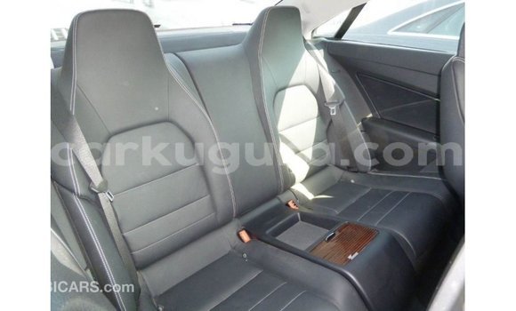 Buy Import Mercedes-Benz 250 Black Car in Import - Dubai in Bujumbura Buy Import Mercedes-Benz 250 Black Car in Import - Dubai in Bujumbura