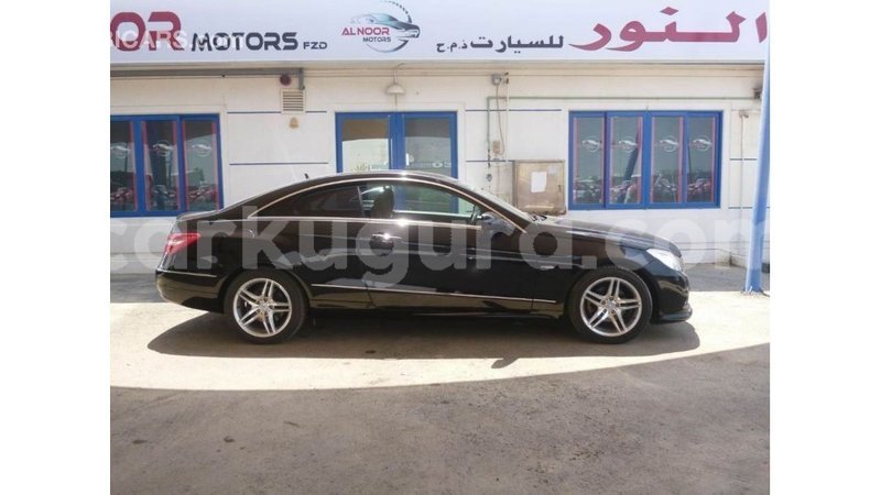 Big with watermark mercedes benz 250 bujumbura import dubai 4299