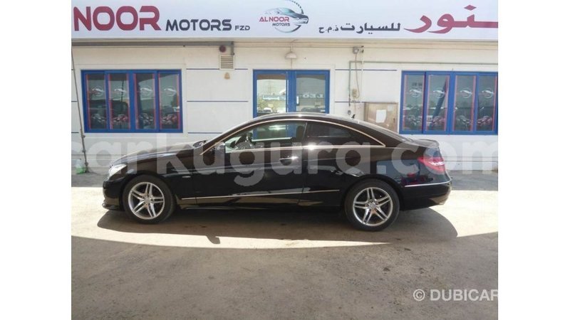 Big with watermark mercedes benz 250 bujumbura import dubai 4299