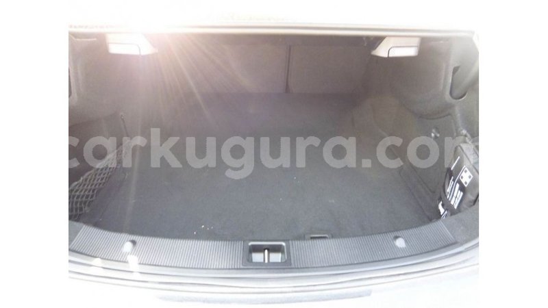 Big with watermark mercedes benz 250 bujumbura import dubai 4299